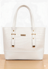 Sweeden tote