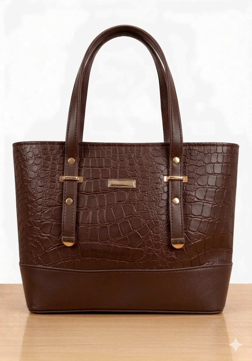 Sweeden tote