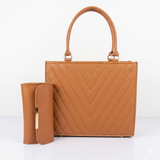 WAVY BAG