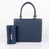 WAVY BAG