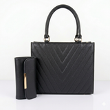 WAVY BAG