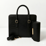 COPYCAT BAG