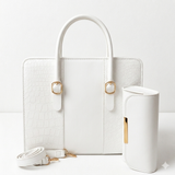 COPYCAT BAG