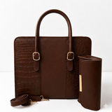 COPYCAT BAG