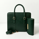 COPYCAT BAG