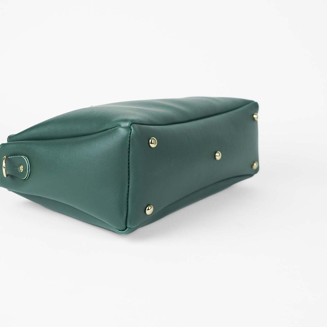 FERRY BAG