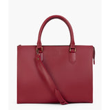 GRACE  COLLECTION BAG