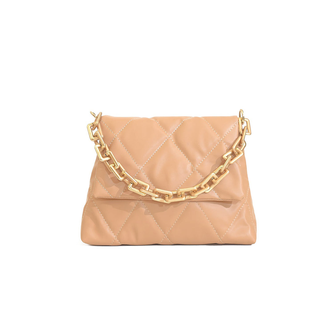 JACK BAG