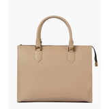 GRACE  COLLECTION BAG