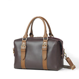 FLY BAG WOMEN BAG