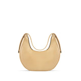 ALICE BAG
