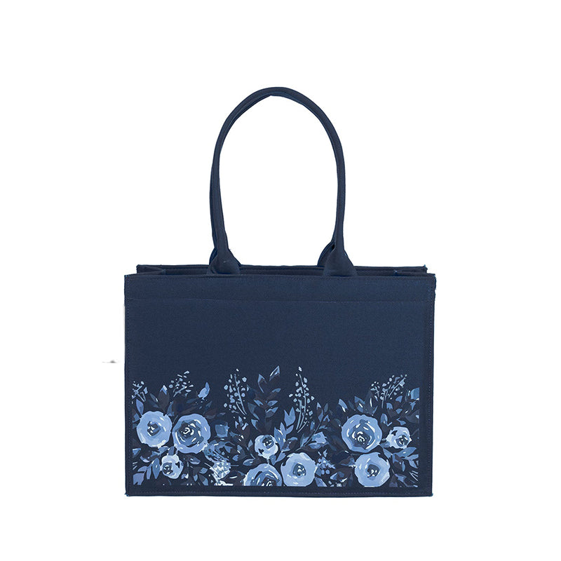 PREMIUM CANVAS P5
