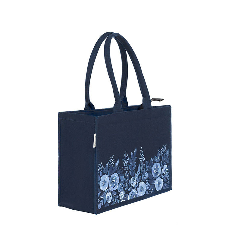PREMIUM CANVAS P5