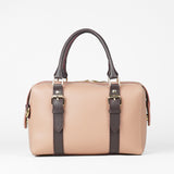 FLY BAG WOMEN BAG