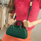 OWL COLLECTION BAG