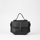 WILD BAG WOMEN BAG