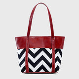 ARINA HAND BAG  FOR WOMEN