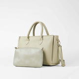 FERRY BAG