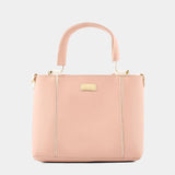 BLOSSOM BAG