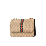 CG BOX BAG