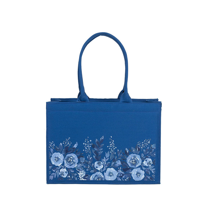 PREMIUM CANVAS P6