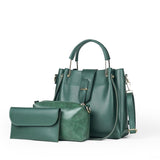 3PCS  BAG FOR WOMEN