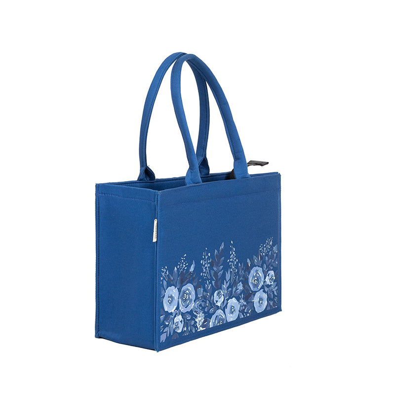 PREMIUM CANVAS P6