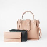 3PCS  BAG FOR WOMEN