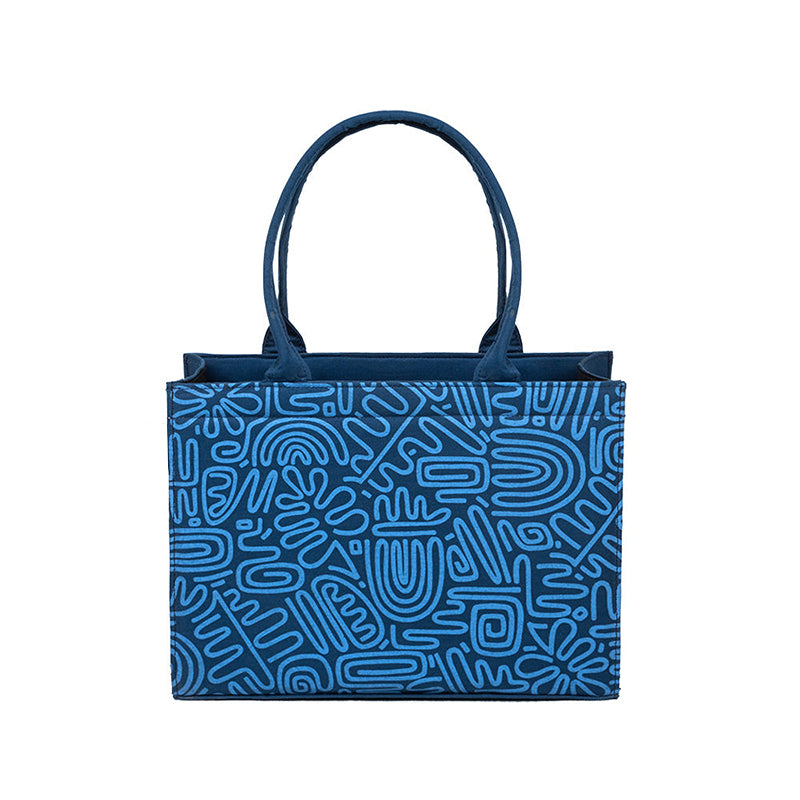 PREMIUM CANVAS P7