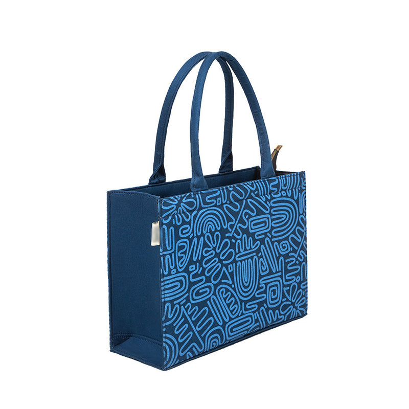 PREMIUM CANVAS P7