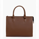 GRACE  COLLECTION BAG