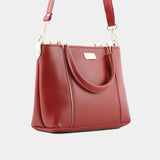 BLOSSOM BAG