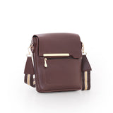 SMART CARRY WOMEN BAG