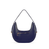 ALICE BAG