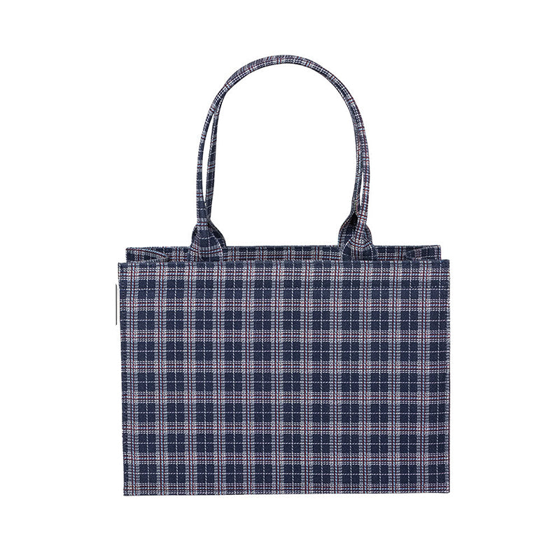 PREMIUM CANVAS P11