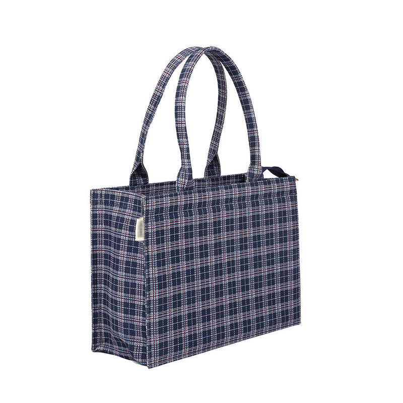 PREMIUM CANVAS P11