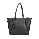 Sleve Tot Bag