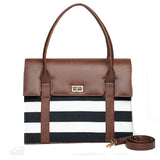 WIN COLLECTION HAND BAG