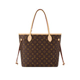 CLASSIC TOTE BAG