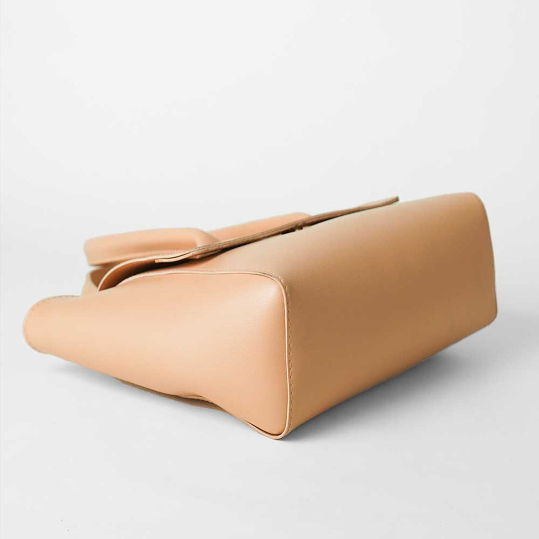 GLOBE 2PC BAG