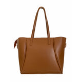 Sleve Tot Bag