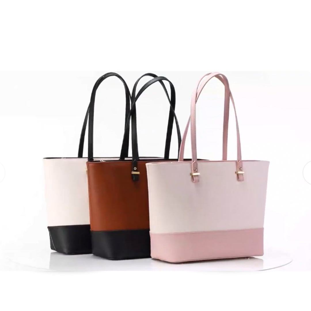 JUMBO COLLECTION 3PCS BAG
