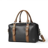 FLY BAG WOMEN BAG