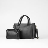 FERRY BAG