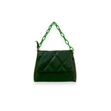 JACK BAG