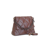 JACK BAG