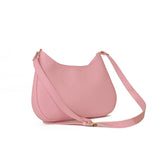 RIBON BAG FOR WOMEN