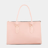 GRACE  COLLECTION BAG