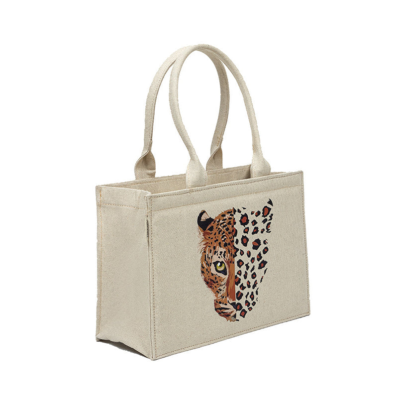 PREMIUM CANVAS P16