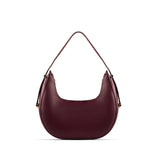 ALICE BAG